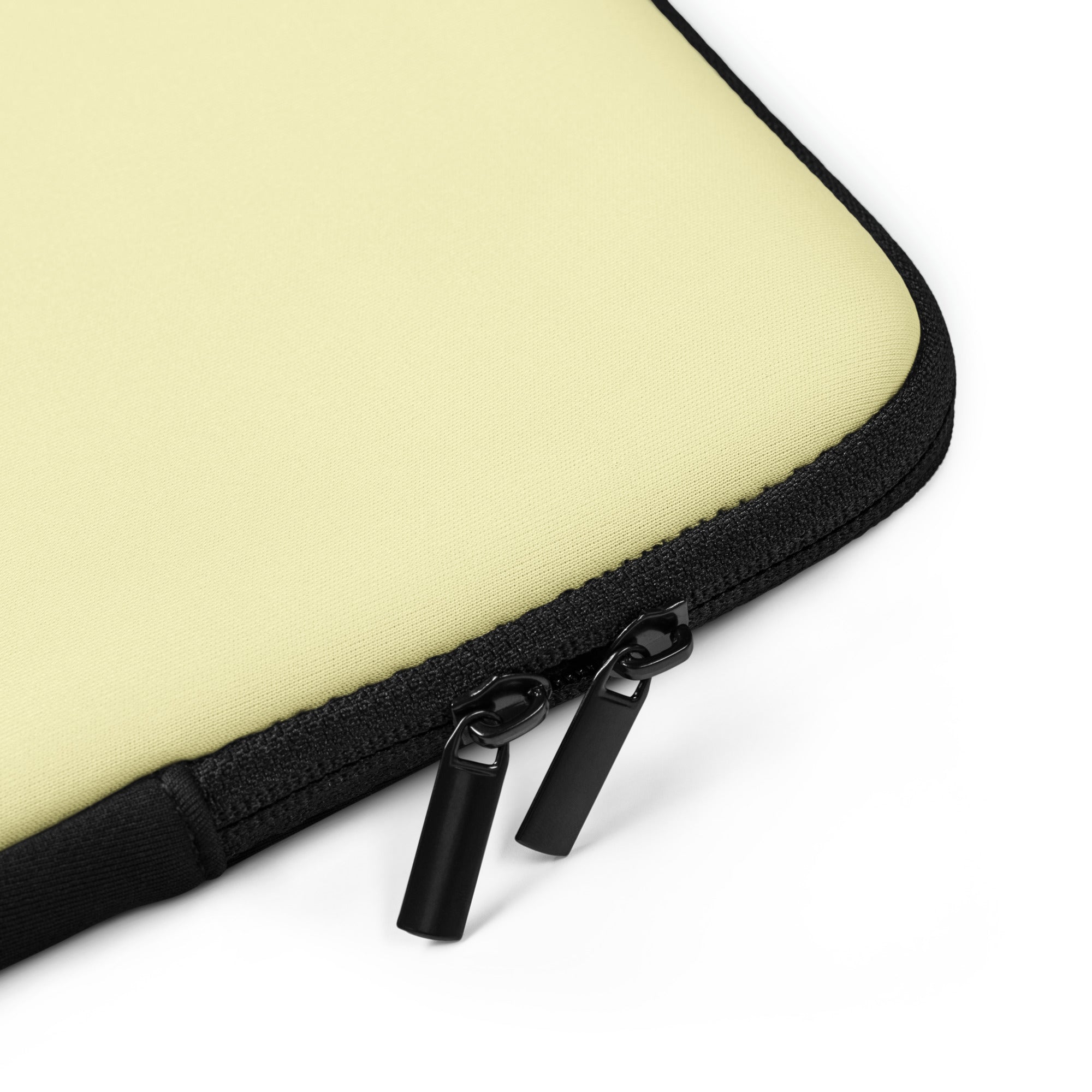 Laptop sleeve Sunflower 13"