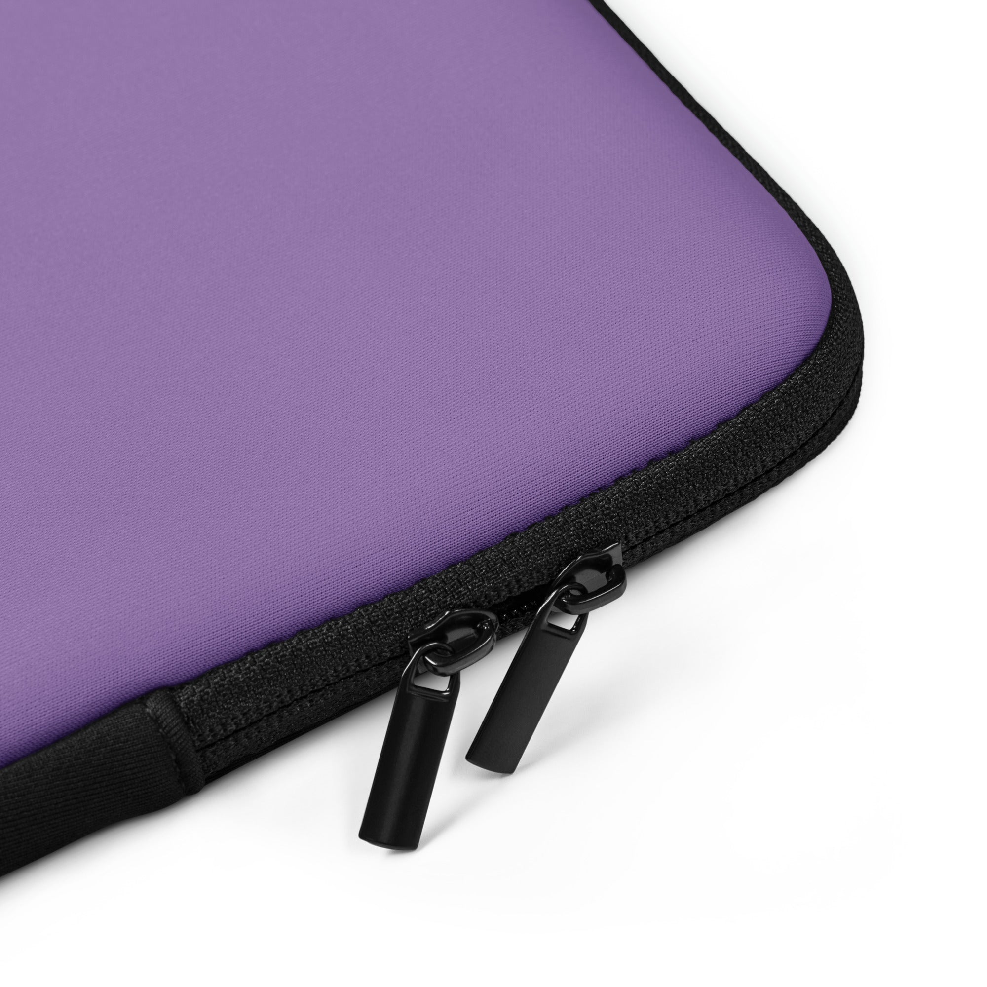 Laptop sleeve Battery 13"