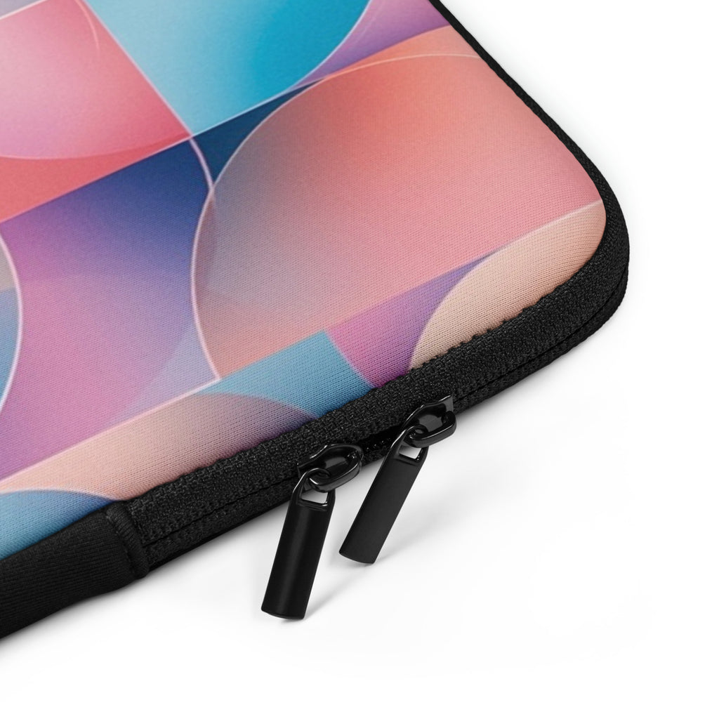 Laptop Sleeve Colour 13"
